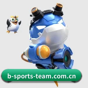 b体育官网入口 APP 界面