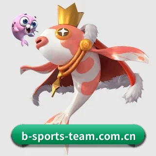 公司成立