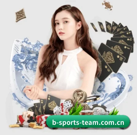 b体育官网入口的方向